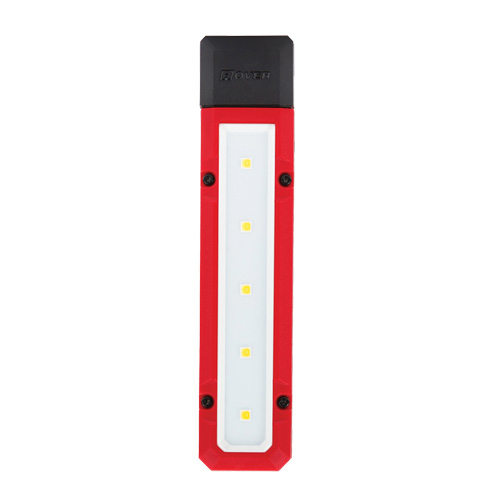 Rover Magnetic Flood Light, LED, 300 Lumens, 16 Hrs. Run Time, AA Battery PB Rental Co. Ltd.