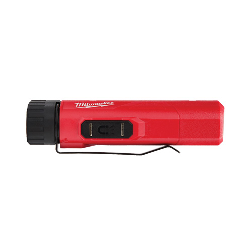 Rover Magnetic Flood Light, LED, 300 Lumens, 16 Hrs. Run Time, AA Battery PB Rental Co. Ltd.