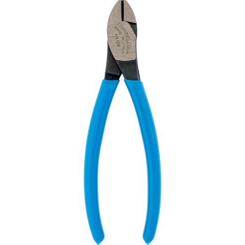 E-Series Diagonal Cutting Pliers, 6" L PB Rental Co. Ltd.