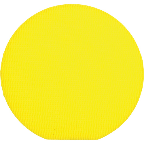 Hookit Disc Hand Pad PB Rental Co. Ltd.