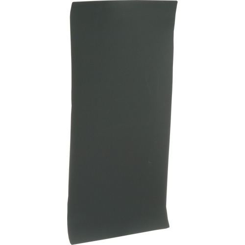 Feuille abrasive Wetordry 401Q, 5-1/2" x 9", Grain Fin, Carbure de silicium PB Rental Co. Ltd.