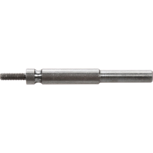 Standard Abrasives Specialty Mandrel PB Rental Co. Ltd.