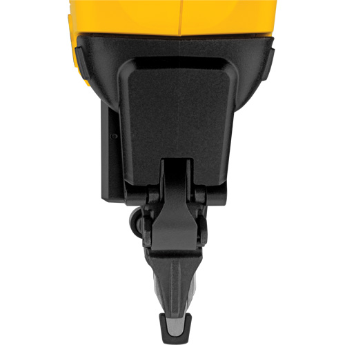Max XR&reg; Brad Nailer Kit, 20 V, Lithium-Ion PB Rental Co. Ltd.