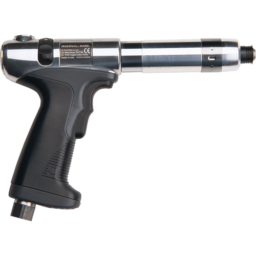 Tournevis pneumatique de s&eacute;rie Q2 PB Rental Co. Ltd.