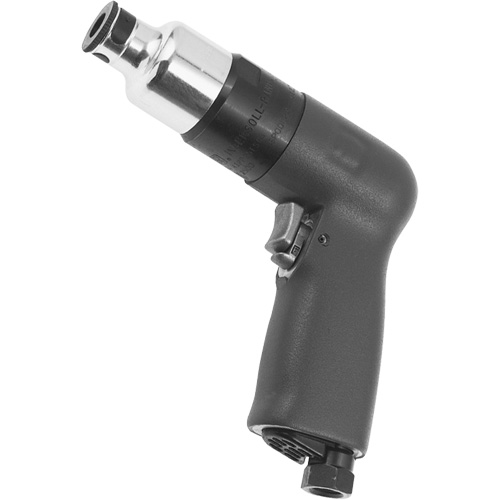 Tournevis pneumatique de s&eacute;rie 41 PB Rental Co. Ltd.