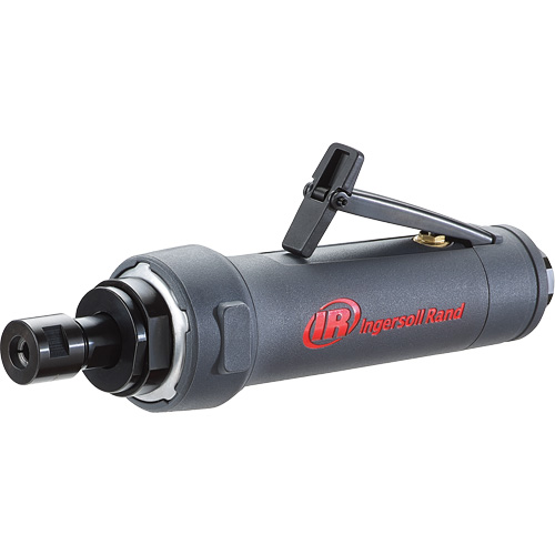 M2 Series Die Grinder, 1/4" Collet, 20000 RPM PB Rental Co. Ltd.