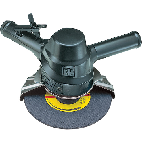 88 Pro Series Vertical Grinder PB Rental Co. Ltd.