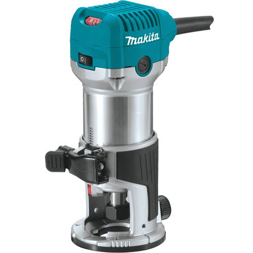 Compact Router PB Rental Co. Ltd.