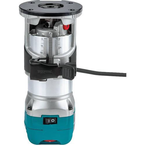 Compact Router PB Rental Co. Ltd.