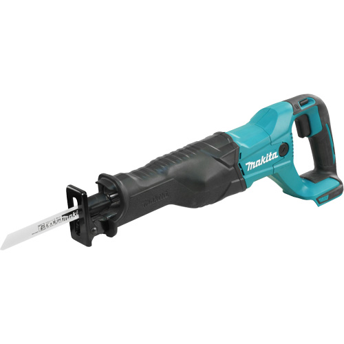 Scie alternative (outil seulement), 18 V, Lithium-ion Bloc-pile, 0-2800 coups/min PB Rental Co. Ltd.