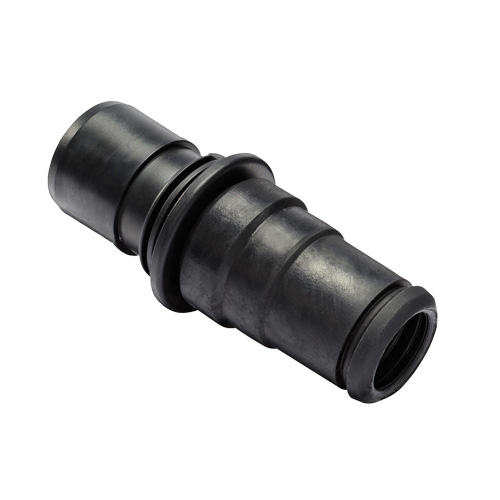 Power Tool Adapter PB Rental Co. Ltd.