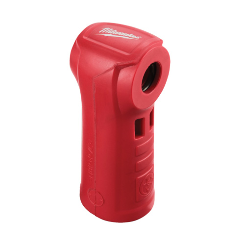 Adaptateur d'embout &agrave; vide SDS Plus PB Rental Co. Ltd.