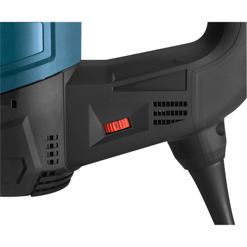 Marteau combin&eacute; SDS-Max PB Rental Co. Ltd.