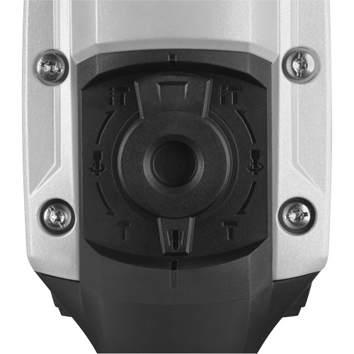 Marteau combin&eacute; SDS-Max PB Rental Co. Ltd.