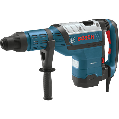 Marteau rotatif SDS-Max PB Rental Co. Ltd.