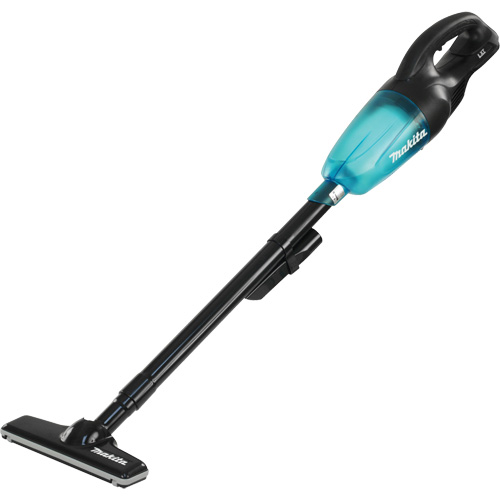 Portable LXT Stick Vacuum (Tool Only), 18 V, 0.17 gal. Capacity PB Rental Co. Ltd.