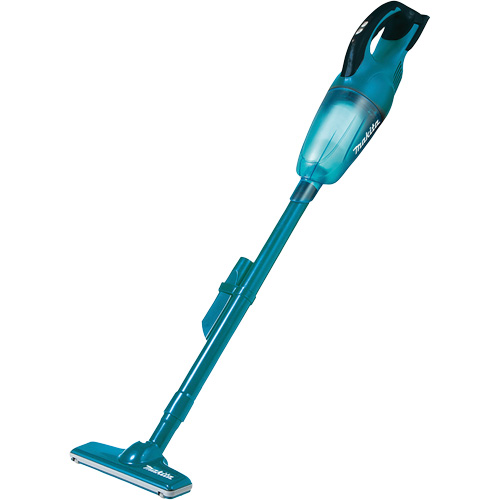 Portable 2-Speed LXT Stick Vacuum (Tool Only), 18 V, 0.17 gal. Capacity PB Rental Co. Ltd.