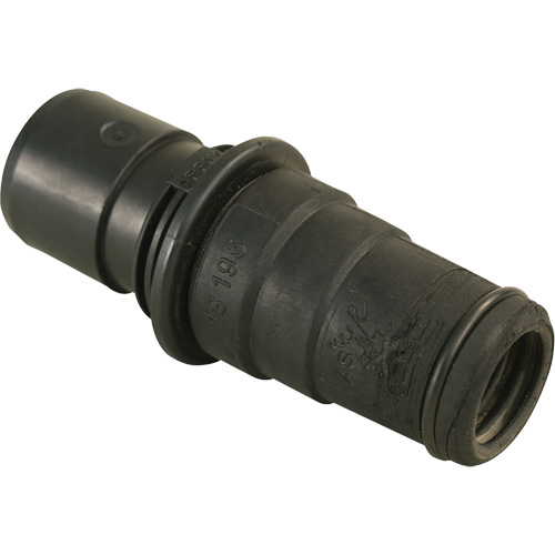Quick-Connect Tool Adapter PB Rental Co. Ltd.
