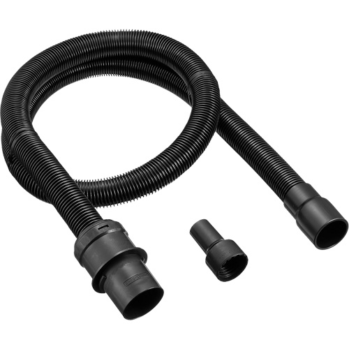 Flexible Hose with Front Cuffs PB Rental Co. Ltd.