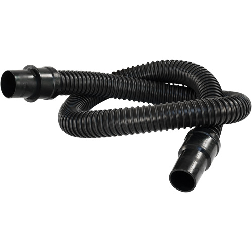 Tuyau flexible avec manchon avant PB Rental Co. Ltd.