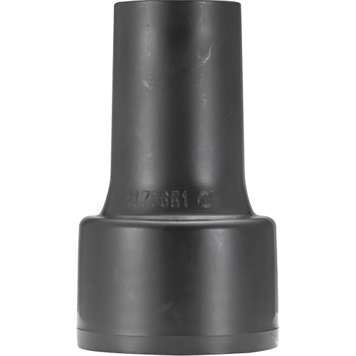 Front Cuff PB Rental Co. Ltd.