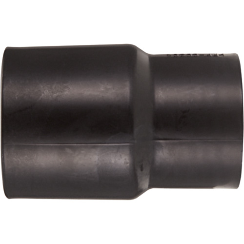 Front Cuff PB Rental Co. Ltd.