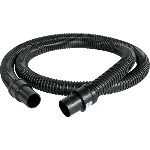 Anti-Static Suction Hose with Front Cuff PB Rental Co. Ltd.