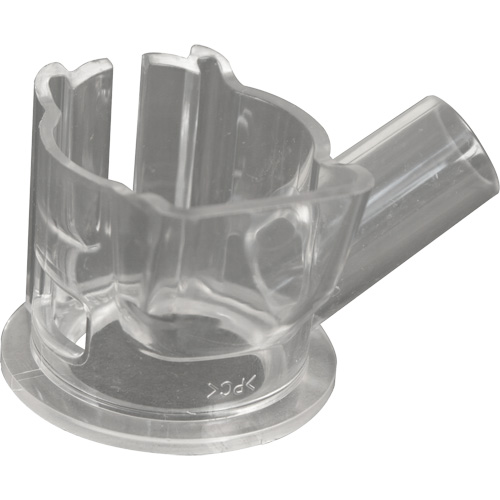 Dust Collection Cover Set PB Rental Co. Ltd.