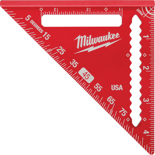 Trim Square PB Rental Co. Ltd.