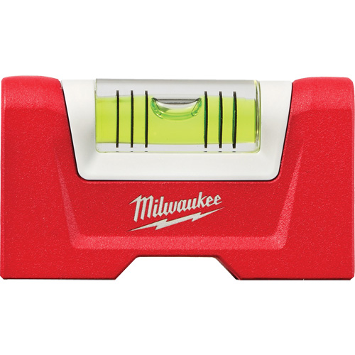 Pocket Level PB Rental Co. Ltd.