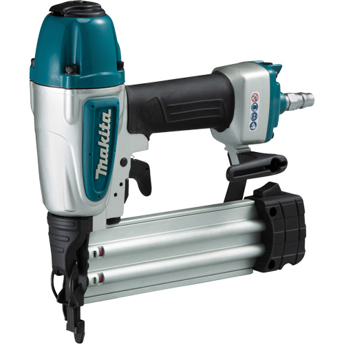 Slim Contact Tip Brad Nailer PB Rental Co. Ltd.