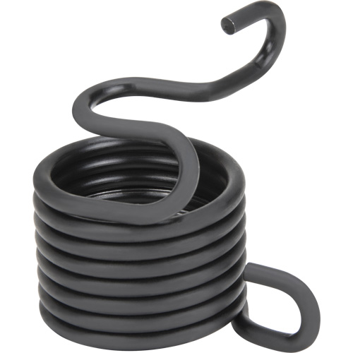 Utility Hammer, 25 CFM, 1/4" NPTF, 3000 BPM, 3/4" x 2-5/8" (19.0mm x 66.0mm) PB Rental Co. Ltd.