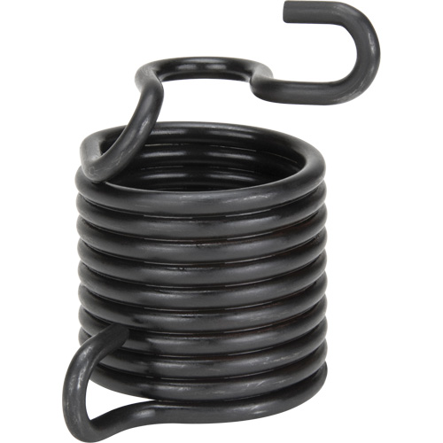 Marteau tout usage, 25 pi³/min, 1/4" NPTF, 2200 coups/min, 3/4" x 3-5/8" (19,0mm x 92,0mm) PB Rental Co. Ltd.