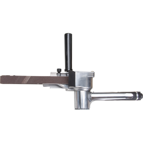 Belt Sander, 20-1/2" - 3/4", 16 CFM, 1/4" NPTF PB Rental Co. Ltd.