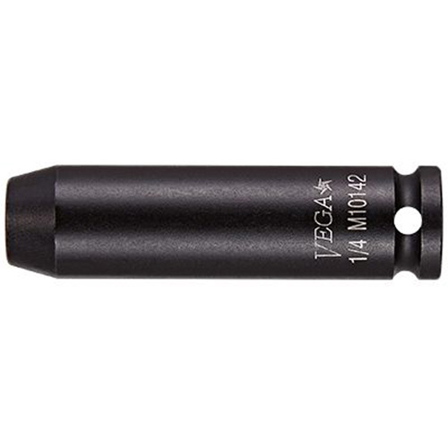 Douille magn&eacute;tique, Chocs, 6 mm, Prise 1/4", 6 pans, Profond PB Rental Co. Ltd.