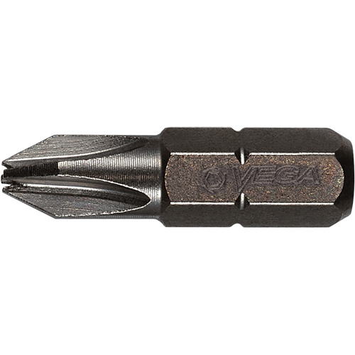 Insert Bit PB Rental Co. Ltd.