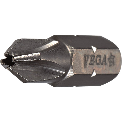 Insert Bit PB Rental Co. Ltd.