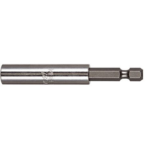 Bit Holder PB Rental Co. Ltd.