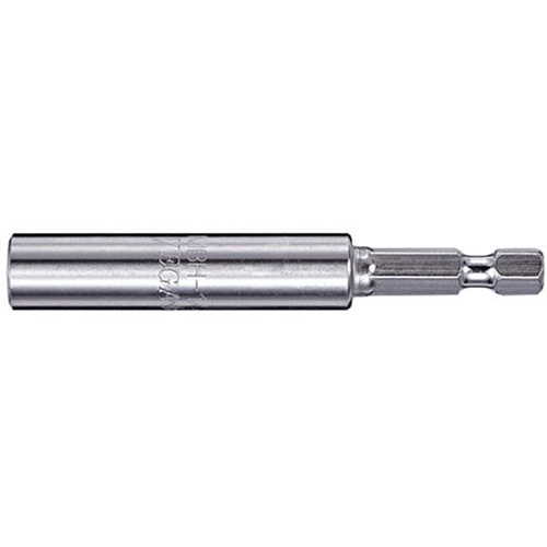 Bit Holder PB Rental Co. Ltd.