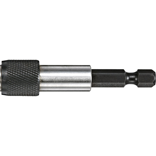 Bit Holder PB Rental Co. Ltd.