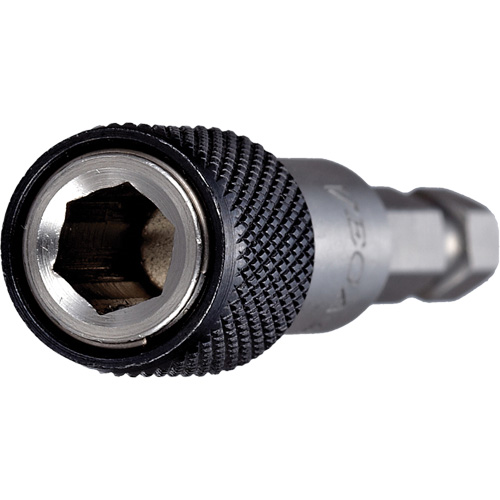 Bit Holder PB Rental Co. Ltd.