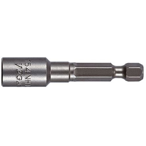 Bit Holder PB Rental Co. Ltd.