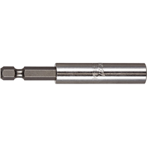 Porte-embout PB Rental Co. Ltd.