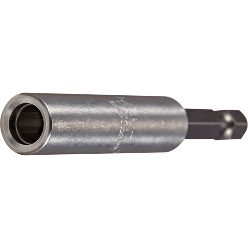 Porte-embout PB Rental Co. Ltd.