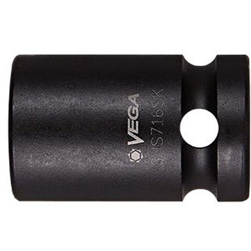 Square Drive Bit Holder PB Rental Co. Ltd.