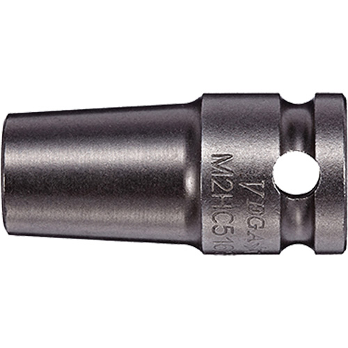 Square Drive Bit Holder PB Rental Co. Ltd.