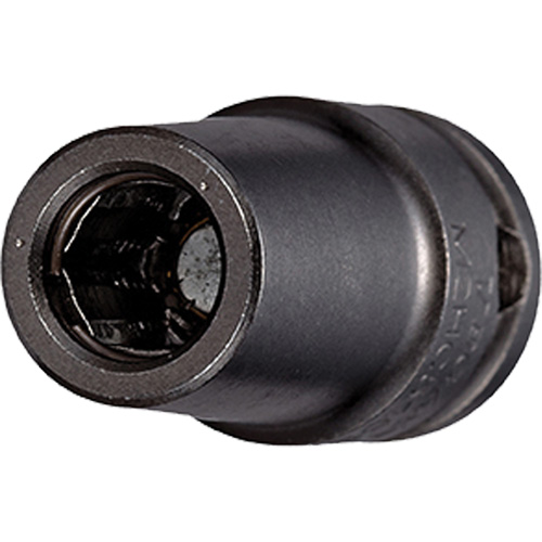 Square Drive Bit Holder PB Rental Co. Ltd.