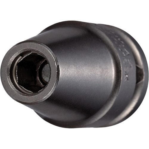 Square Drive Bit Holder PB Rental Co. Ltd.