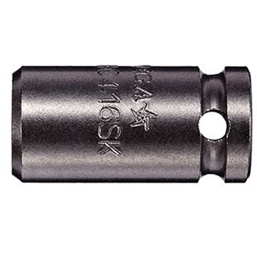 Square Drive Bit Holder PB Rental Co. Ltd.