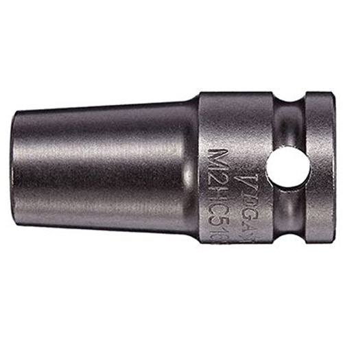 Square Drive Bit Holder PB Rental Co. Ltd.